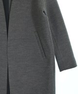 ENFOLD（エンフォルド）その他 グレー サイズ:38(M位) レディース/2200627128028