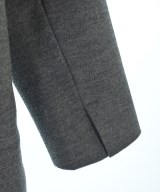 ENFOLD（エンフォルド）その他 グレー サイズ:38(M位) レディース/2200627128028