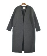 ENFOLD コート（その他）