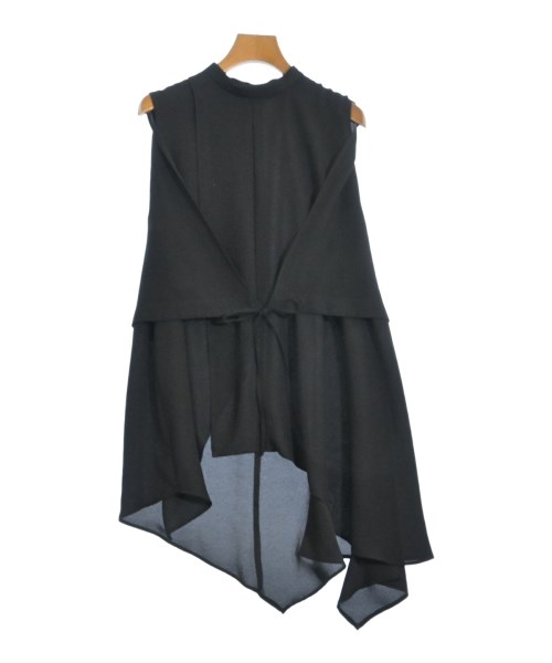 エンフォルド(ENFOLD)のENFOLD ブラウス