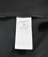 ENFOLD（エンフォルド）ブラウス 黒 サイズ:38(M位) レディース/2200627443053