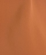 ENFOLD（エンフォルド）ブラウス 茶 サイズ:38(M位) レディース/2200626803018