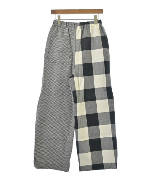 ENFOLD（エンフォルド）その他 黒 サイズ:38(M位) レディース/2200627150128