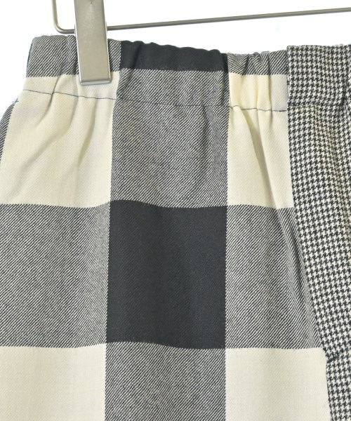 ENFOLD（エンフォルド）その他 黒 サイズ:38(M位) レディース/2200627150128