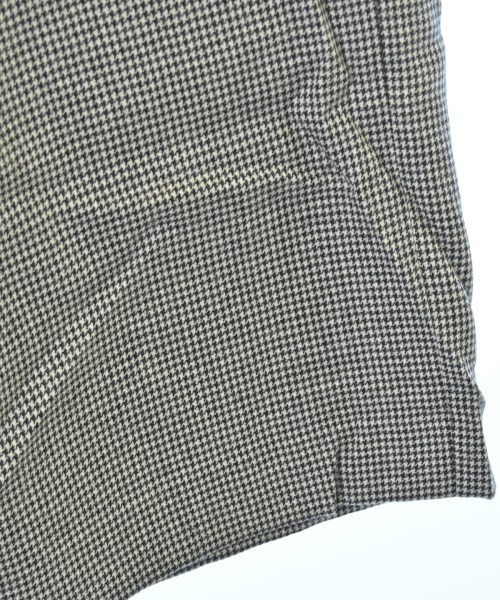 ENFOLD（エンフォルド）その他 黒 サイズ:38(M位) レディース/2200627150128