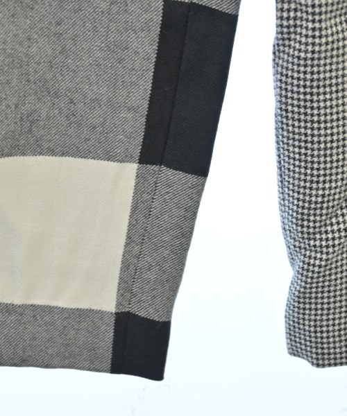 ENFOLD（エンフォルド）その他 黒 サイズ:38(M位) レディース/2200627150128