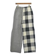 ENFOLD（エンフォルド）その他 黒 サイズ:38(M位) レディース/2200627150128