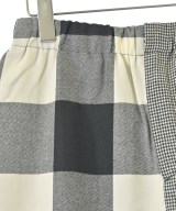 ENFOLD（エンフォルド）その他 黒 サイズ:38(M位) レディース/2200627150128