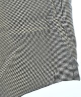 ENFOLD（エンフォルド）その他 黒 サイズ:38(M位) レディース/2200627150128