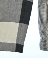 ENFOLD（エンフォルド）その他 黒 サイズ:38(M位) レディース/2200627150128