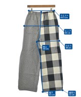 ENFOLD（エンフォルド）その他 黒 サイズ:38(M位) レディース/2200627150128