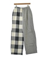 ENFOLD パンツ（その他）