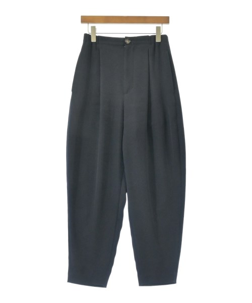 エンフォルド(ENFOLD)のENFOLD スラックス