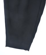 ENFOLD（エンフォルド）スラックス 紺 サイズ:38(M位) レディース/2200627835018