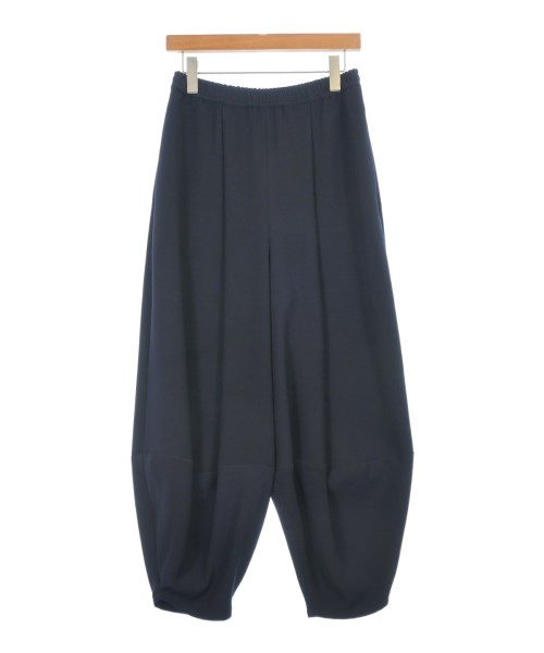 エンフォルド(ENFOLD)のENFOLD パンツ（その他）