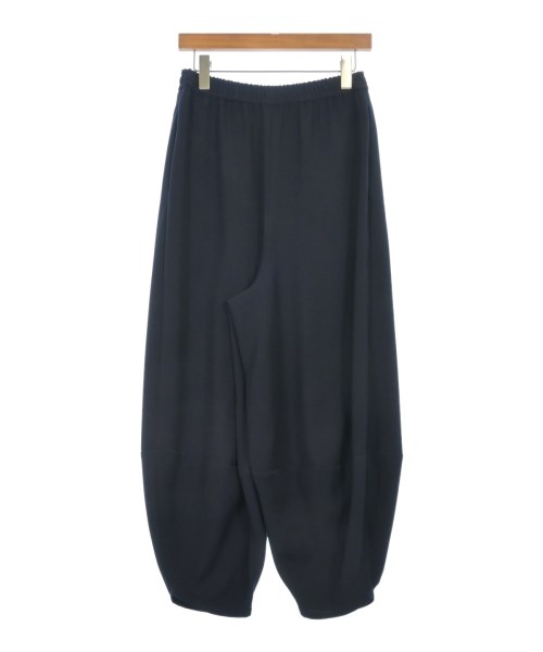 ENFOLD（エンフォルド）その他 紺 サイズ:36(S位) レディース/2200627835025