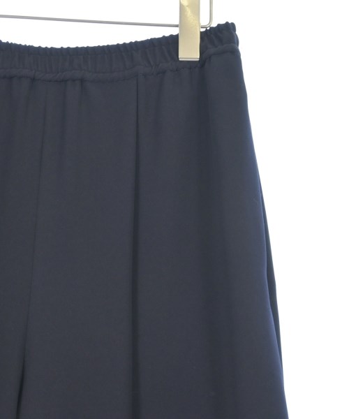 ENFOLD（エンフォルド）その他 紺 サイズ:36(S位) レディース/2200627835025