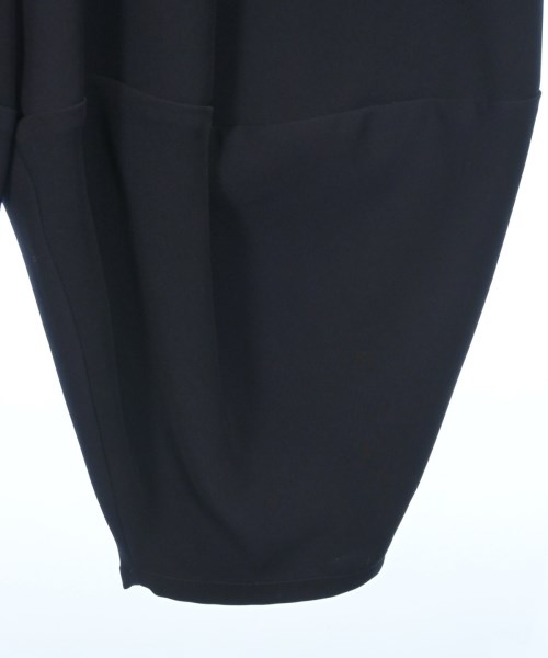 ENFOLD（エンフォルド）その他 紺 サイズ:36(S位) レディース/2200627835025