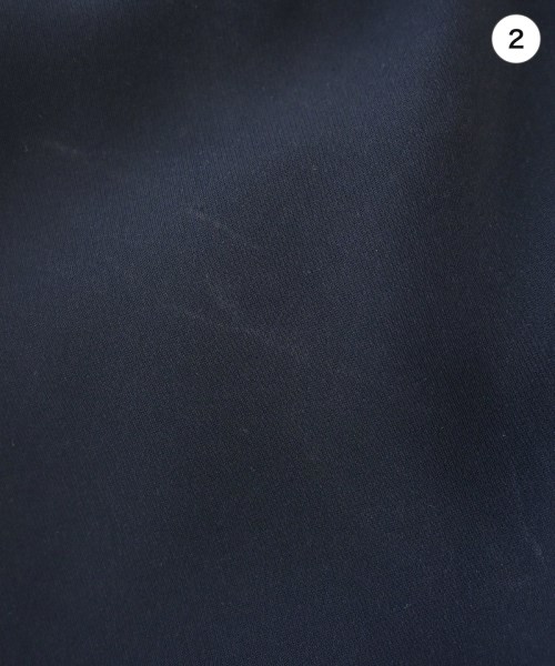 ENFOLD（エンフォルド）その他 紺 サイズ:36(S位) レディース/2200627835025