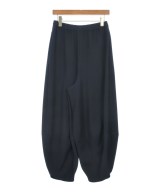 ENFOLD（エンフォルド）その他 紺 サイズ:36(S位) レディース/2200627835025