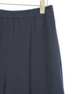 ENFOLD（エンフォルド）その他 紺 サイズ:36(S位) レディース/2200627835025