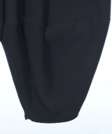 ENFOLD（エンフォルド）その他 紺 サイズ:36(S位) レディース/2200627835025