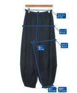 ENFOLD（エンフォルド）その他 紺 サイズ:36(S位) レディース/2200627835025