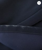 ENFOLD（エンフォルド）その他 紺 サイズ:36(S位) レディース/2200627835025