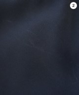 ENFOLD（エンフォルド）その他 紺 サイズ:36(S位) レディース/2200627835025