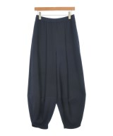 ENFOLD パンツ（その他）