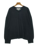 ENFOLD ニット・セーター