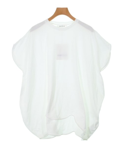 エンフォルド(ENFOLD)のENFOLD Tシャツ・カットソー