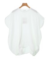 ENFOLD Tシャツ・カットソー