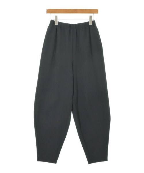 エンフォルド(ENFOLD)のENFOLD パンツ（その他）