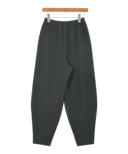 ENFOLD（エンフォルド）その他 黒 サイズ:36(S位) レディース/2200627971037