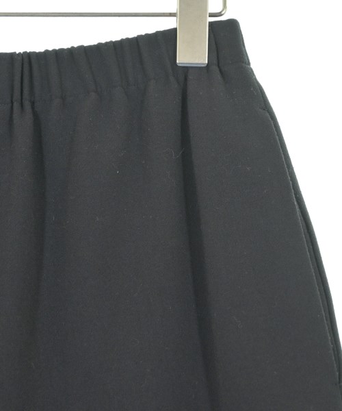 ENFOLD（エンフォルド）その他 黒 サイズ:36(S位) レディース/2200627971037