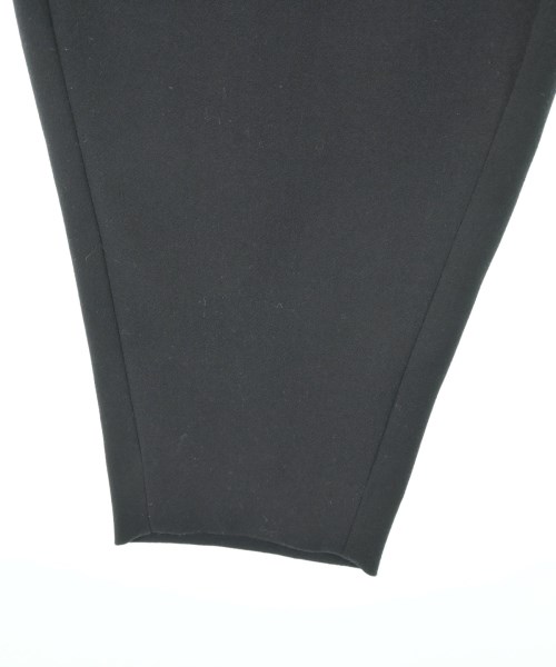 ENFOLD（エンフォルド）その他 黒 サイズ:36(S位) レディース/2200627971037