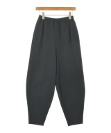 ENFOLD（エンフォルド）その他 黒 サイズ:36(S位) レディース/2200627971037