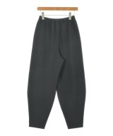 ENFOLD（エンフォルド）その他 黒 サイズ:36(S位) レディース/2200627971037