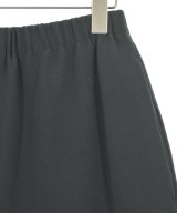 ENFOLD（エンフォルド）その他 黒 サイズ:36(S位) レディース/2200627971037