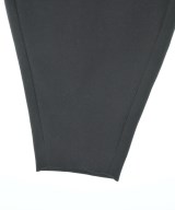 ENFOLD（エンフォルド）その他 黒 サイズ:36(S位) レディース/2200627971037