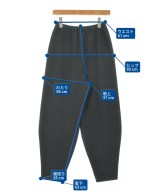 ENFOLD（エンフォルド）その他 黒 サイズ:36(S位) レディース/2200627971037