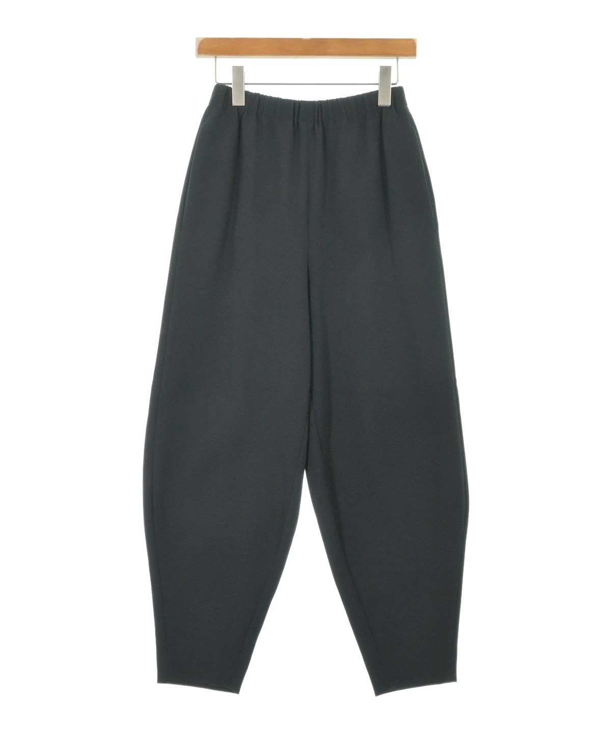 ENFOLD（エンフォルド）その他 黒 サイズ:36(S位) レディース