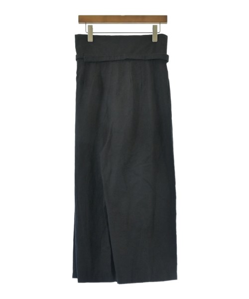 ENFOLD（エンフォルド）その他 黒 サイズ:36(S位) レディース/2200627890079