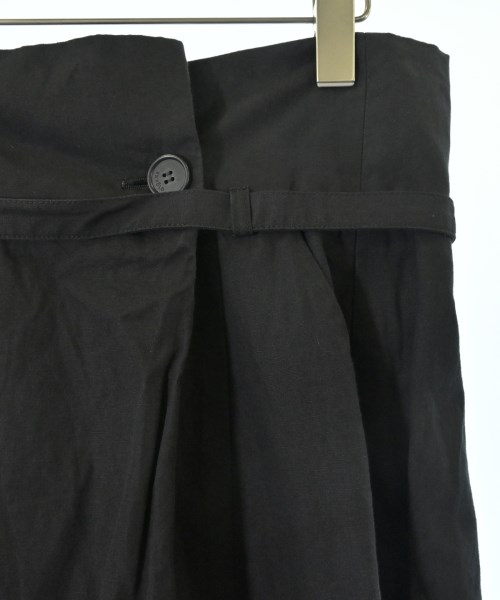 ENFOLD（エンフォルド）その他 黒 サイズ:36(S位) レディース/2200627890079