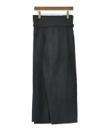 ENFOLD（エンフォルド）その他 黒 サイズ:36(S位) レディース/2200627890079