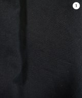 ENFOLD（エンフォルド）その他 黒 サイズ:36(S位) レディース/2200627890079