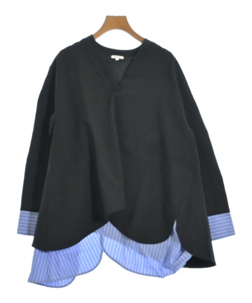 エンフォルド(ENFOLD)のENFOLD カジュアルシャツ