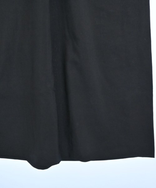 ENFOLD（エンフォルド）オールインワン/サロペット 紺 サイズ:38(M位) レディース/2200628235107