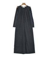 ENFOLD オールインワン/サロペット